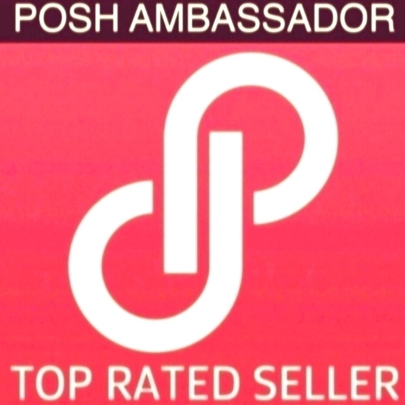 Twenty One Vintage Deep Purple Camisole w/ Sequins Med Like New! - Picture 7 of 7